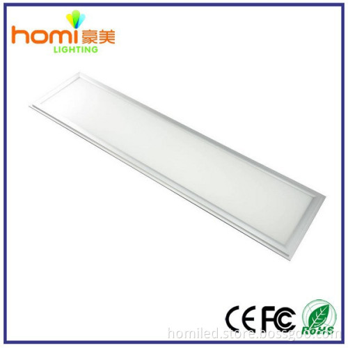 shenzhen aosiman lighting factory ,alibaba express in lighting, 600*600mm led panel, alibaba led lights,luminar lighting